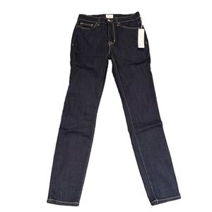 NWT Hudson woman’s jeans.